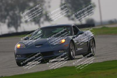 media/Jan-24-2026-Speed Ventures (Sat) [[516b58eadb]]/Red/Session 3 (Off Ramp)/